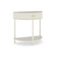 Table de bout Artisancrafted-1821954126