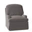 Armchair-23974435