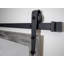 Miroir pleine grandeur N Peace-1957150357-1957150364