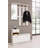 Bayport 2 Piece Hallway Set