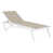 White/Taupe is out of stock