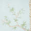 Victoria Panel Set-740627955