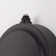 Farmhouse Outdoor Gooseneck Barn Wall Lantern with Dusk to Dawn in Matte Black