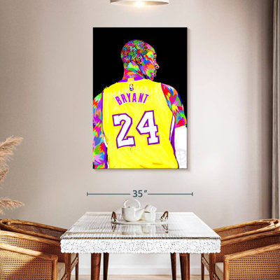Kobe