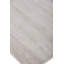 Plain Dove Area Rug in White-25181194