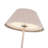Zola 6-In LED Table Lamp-103256218