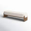 Kirby Accent Bench-1933449487