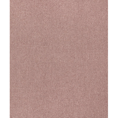 Genesis Fabric