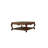 Andrell Coffee Table