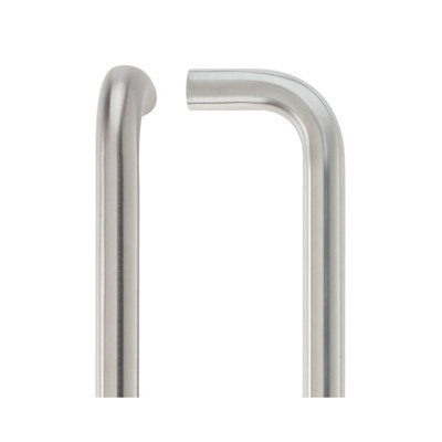 Pull Handle
