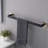 4 304 Bathroom Stuff - , Delicate Finish, Modern Feel Kit 304, Rust-, , Toilet Suitable-485044777