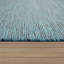 Bagwell Solid Colour Indoor / Outdoor Area Rug-244307483