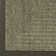 Cascio Geometric Indoor/Outdoor Area Rug
