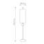 Athon Metal Table Lamp