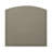 Drelan Arched Mirror-129742191