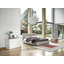 Tango Floor Lamp
