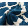 Milltown Geometric Area Rug