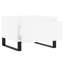 Coffee Table with Storage-92954626