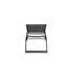 Siesta 80.8" Long Reclining Single Chaise-1557559977