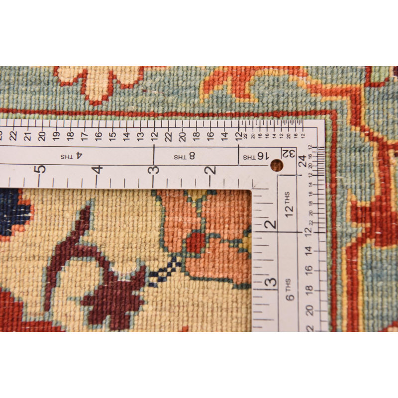 Tapis crème Nitta