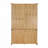 Accent Cabinet-229054246