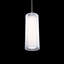 Metropolis 1 - Light LED Pendant