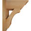 Persienne impériale traditionnelle-31649574-106951962