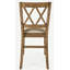 Tabouret de comptoir 24,8 po Maxine-626838002