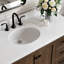Ensemble de meuble-lavabo simple 55 po Amariani-791964490-792981069