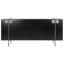Buffet table Citlali Baxton