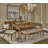 Carlisle Extendable Dining Table