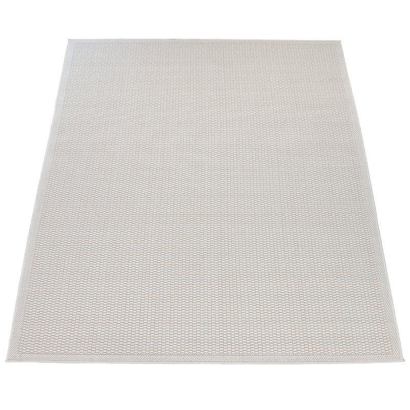 Curtiss Area Rug, Rectangle 140 x 200cm