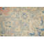 Tapis traditionnel 10 x 13