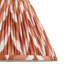Myrtle Table Lamp-105354424-105354425