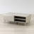 Single Coffee Table-1418194436