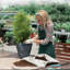 Pot Planter-517056950