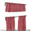  Rideau de cuisine Gingham-1472728386-1415063377