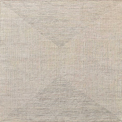 Linnon Moroccan Indoor Rug