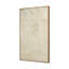 The Hymns Of The Vedas By Douglas Galloway-831312476