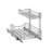 Under Sink Organizer-1090854786-1114757255