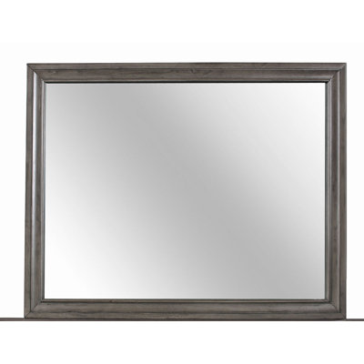 Miroir Ryder
