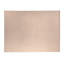 Tapis de cuisine Twinkle Splat-52216176-52216182