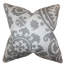 Square Pillow Cover & Insert-1167562439