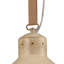 Khaleesi 1 - Light Cone Pendant-32463582