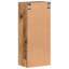 Freestanding Bathroom Cabinet-734419865