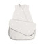 Sac de couchage transitionnel à emmailloter - Sorbet / 0,5 TOG-1321875785-1321875791