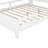 Zacek Kids Platform-1614451129-1614451135