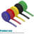 NIERBO Cable Organizer