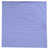 Bleu / mauve