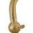 Timeless Articulating Single Light Wall Sconce-304851411-304851410